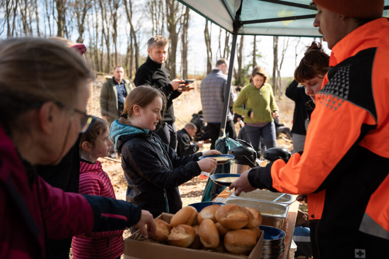 neihaufescht in hemer sauerland 2025