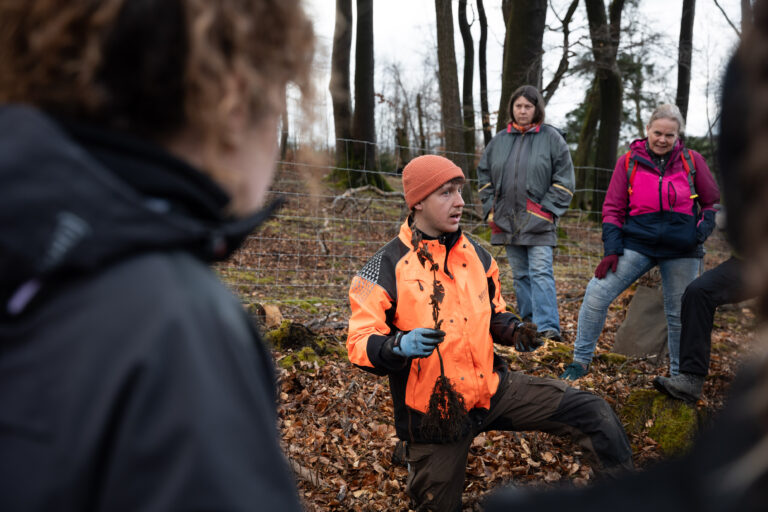 neihaufescht in hemer sauerland 2025