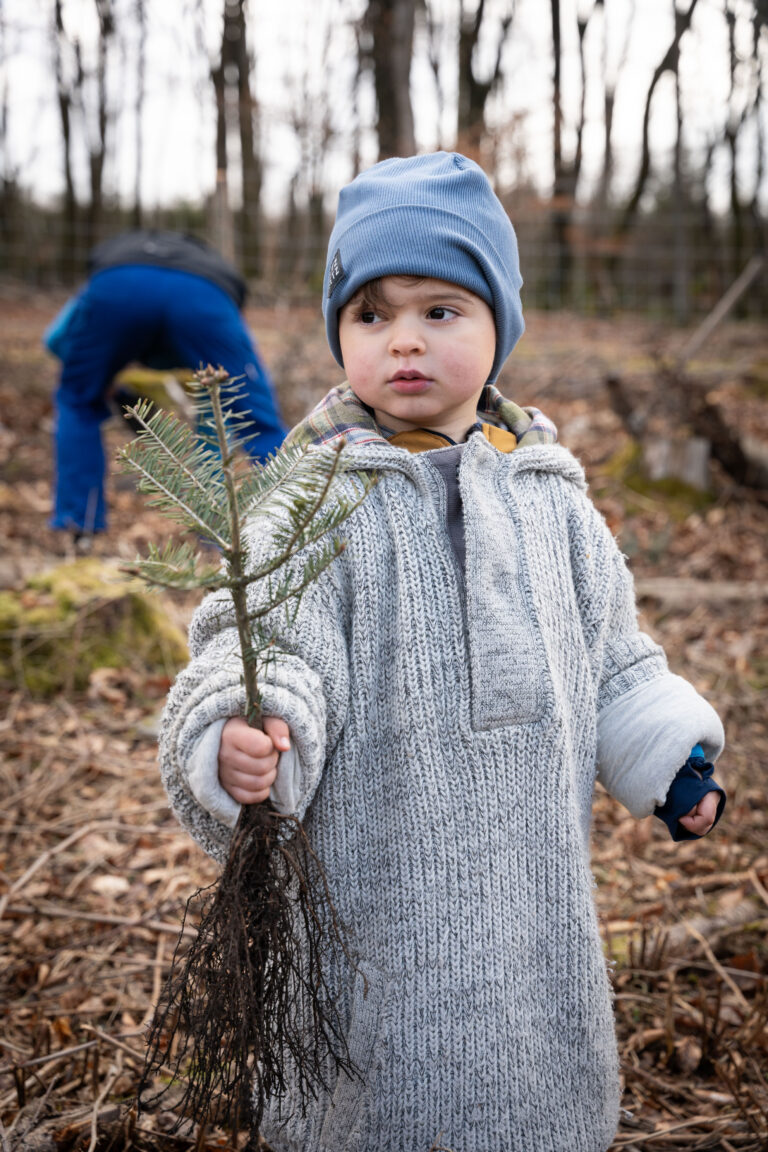 neihaufescht in hemer sauerland 2025