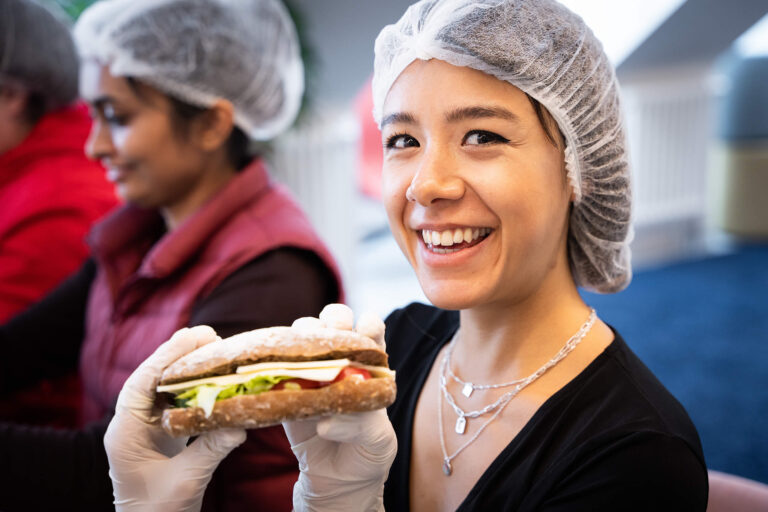 1vostel sandwichevent tinaeichner 5