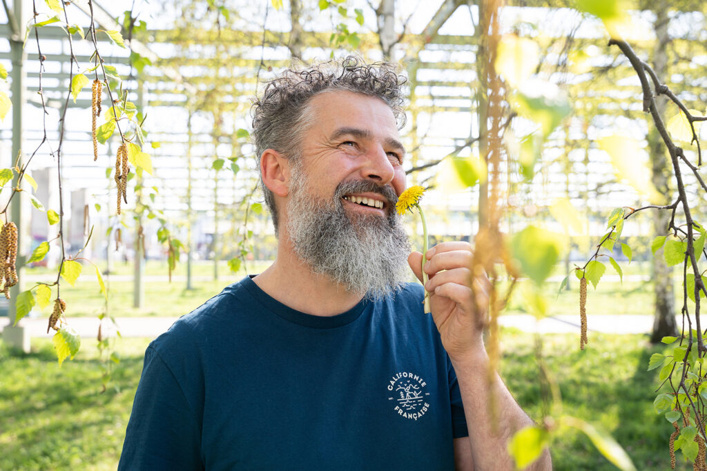 jeff heilpraktiker fraval