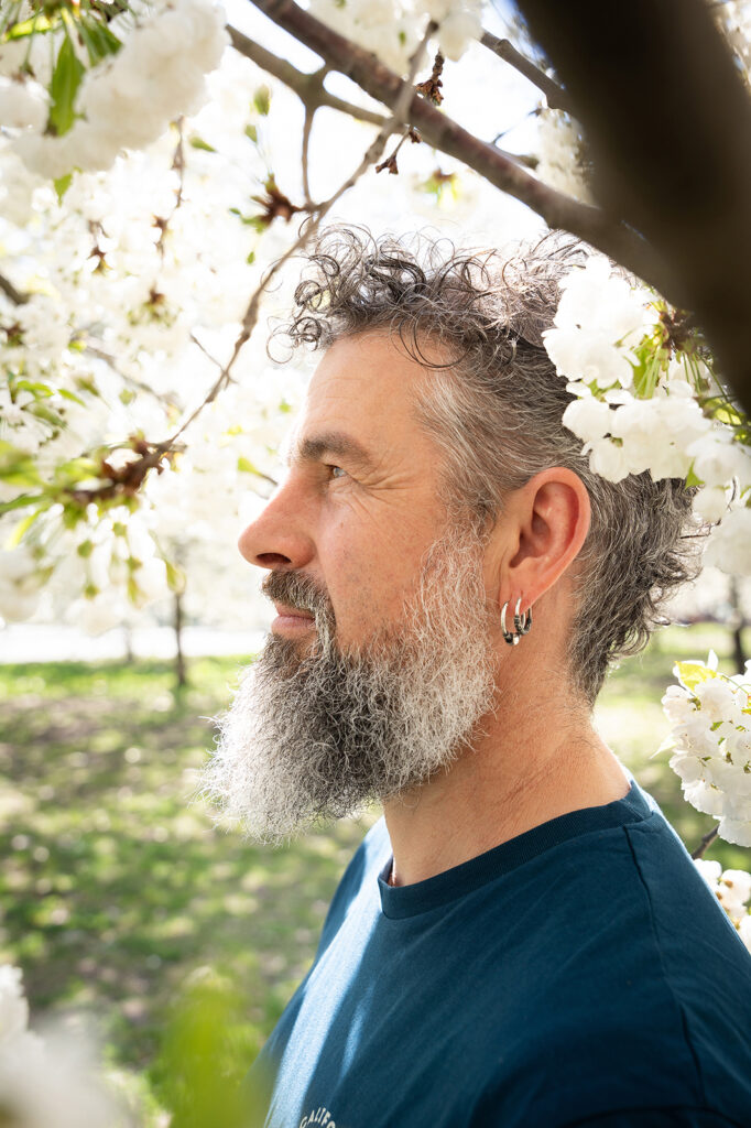 jeff heilpraktiker fraval
