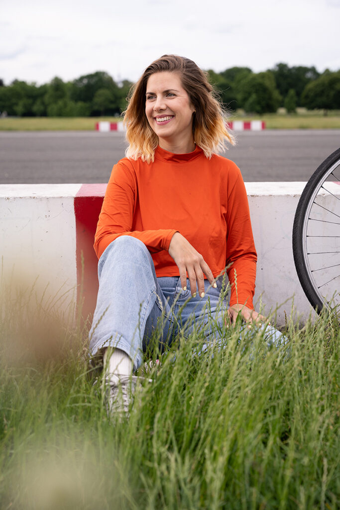 portrait reka tempelhofer feld