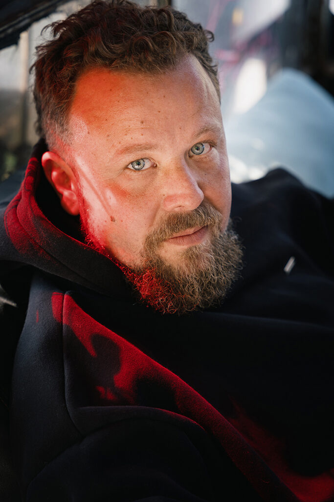 businessportraits von henrik strempek
