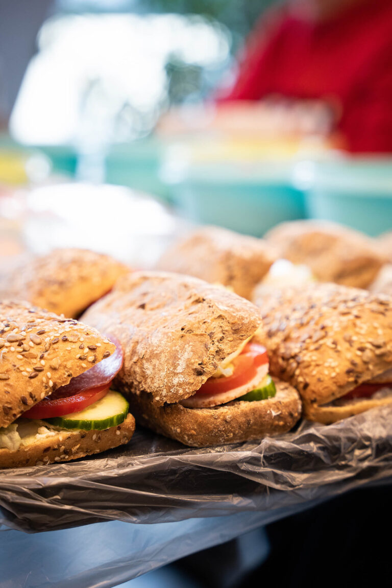4vostel sandwichevent tinaeichner 37