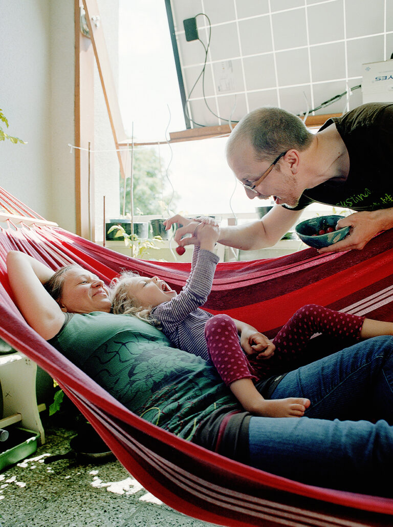 solutions tinaeichner balkonsolar family