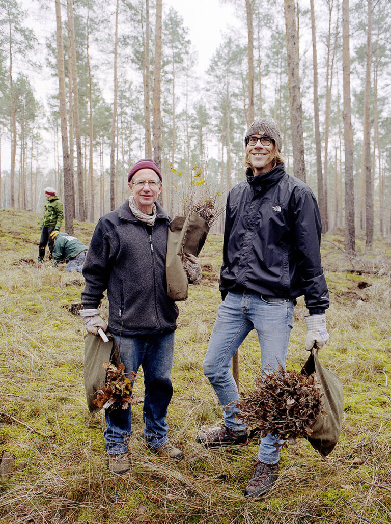 solutions tinaeichner bergwaldprojekt1