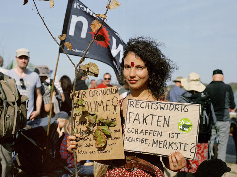 solutions tinaeichner hambacherforst demo