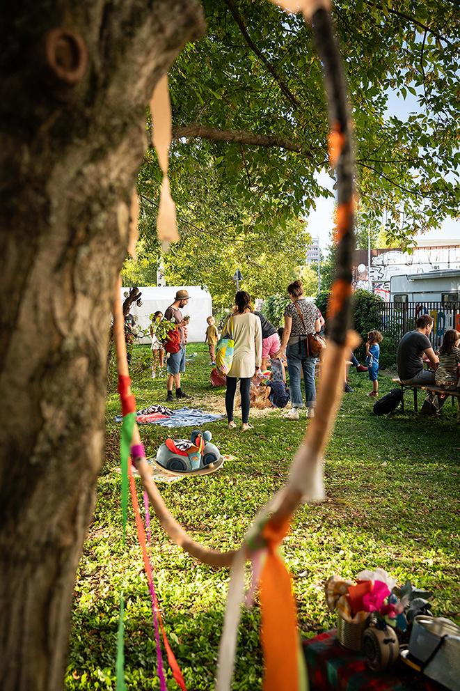 agrikulturfestival 2024 berlin friedrichshain