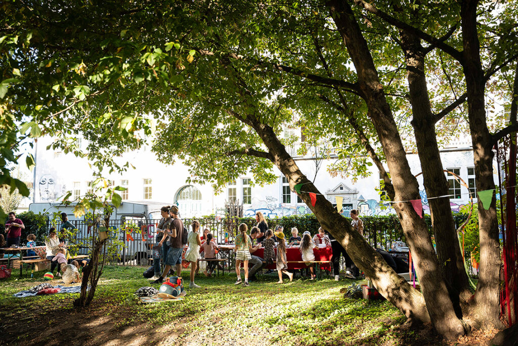 agrikulturfestival 2024 berlin friedrichshain