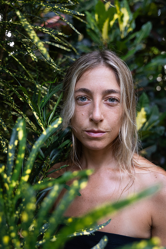tinaeichner costarica netti 1