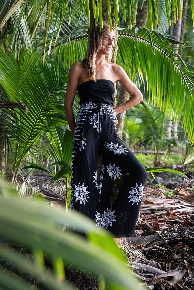 tinaeichner costarica netti 12