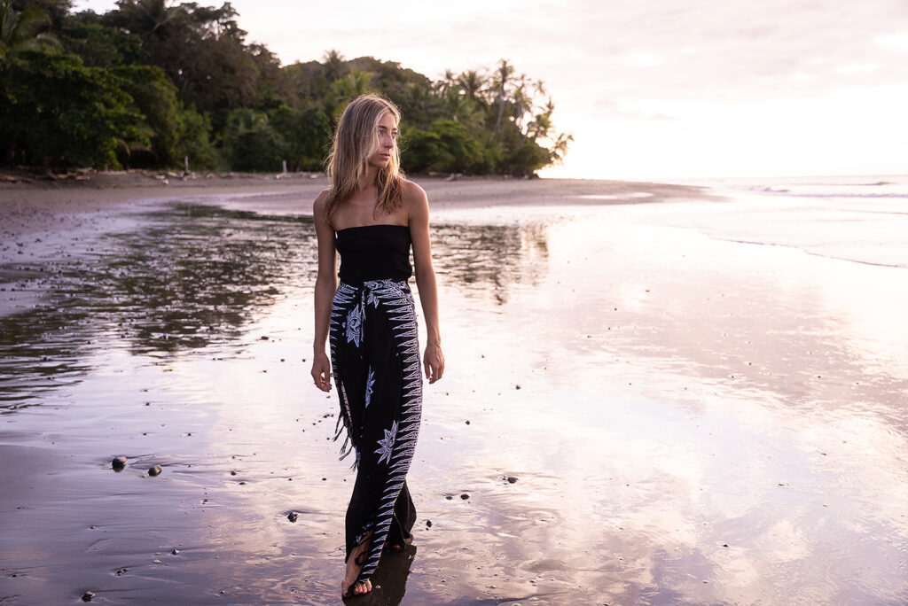 tinaeichner costarica netti 33