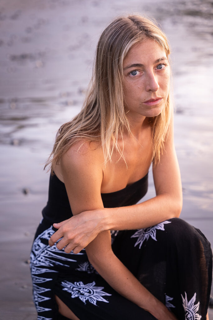 tinaeichner costarica netti 49