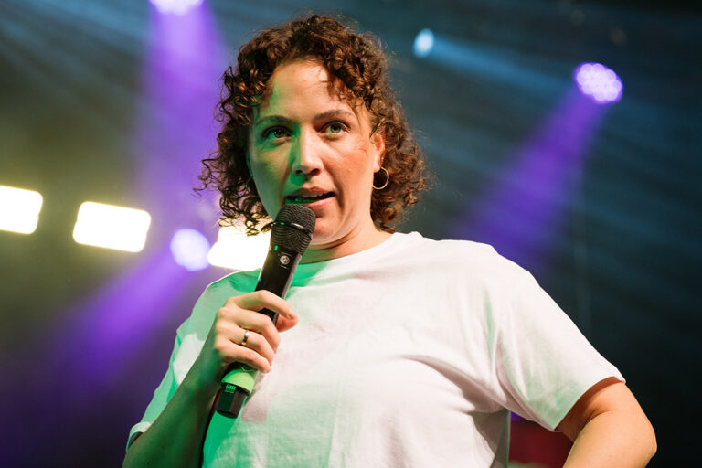 kinderrechtetag 2025 märkisches viertel